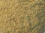 High Protein Quality Animal Feed Meal / Soya Bean Meal for Animal Feed/ Soybean meal - фото 1