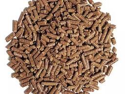 High quality Wood Pellet Din Plus / EN Plus-A1 Wood Pellet