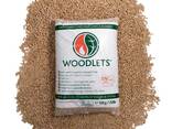 High quality Wood Pellet Din Plus / EN Plus-A1 Wood Pellet - фото 9
