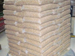 High Quality Wood Pellets, Pine and Oak Wood Pellets