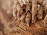 Hot Sales!!! Wood pellets / Premium wood Pellets - photo 1