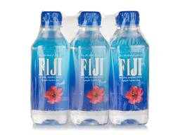 Hot Selling Price FIJI Natural Artesian Water 330ml, 500ml, 1L, 1.5L Bottles in Bulk