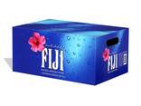Hot Selling Price FIJI Natural Artesian Water 330ml, 500ml, 1L, 1.5L Bottles in Bulk - фото 3