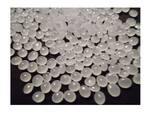 Hot Selling Price Of virgin/recycled LDPE granules LDPE Granular In Bulk Quantity - фото 1