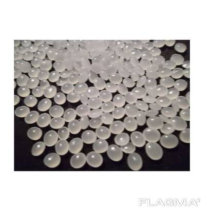 Hot Selling Price Of virgin/recycled LDPE granules LDPE Granular In Bulk Quantity