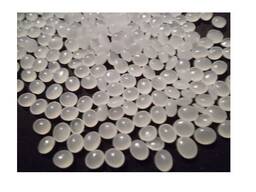 Hot Selling Price Of virgin/recycled LDPE granules LDPE Granular In Bulk Quantity