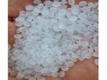 Hot Selling Price Of virgin/recycled LDPE granules LDPE Granular In Bulk Quantity - фото 2