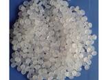 Hot Selling Price Of virgin/recycled LDPE granules LDPE Granular In Bulk Quantity - фото 5