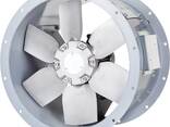 Industrial Ventilation - photo 2