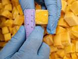 IQF Mango - фото 7