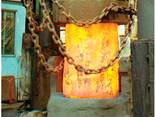 Производња рударске и металуршке специјалне опреме