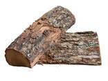 Kiln Dried Firewood | Oak and Beech Logs | mangrove hardwood firewood for Sale - фото 1