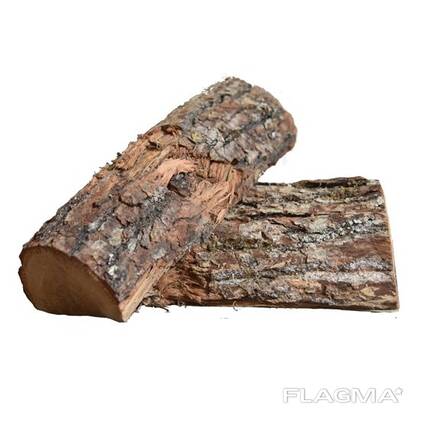 Kiln Dried Firewood | Oak and Beech Logs | mangrove hardwood firewood for Sale