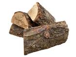 Kiln Dried Firewood | Oak and Beech Logs | mangrove hardwood firewood for Sale - фото 1