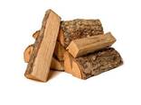 Kiln Dried Firewood | Oak and Beech Logs | mangrove hardwood firewood for Sale - фото 2