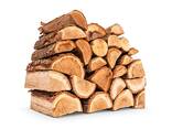 Kiln Dried Firewood | Oak and Beech Logs | mangrove hardwood firewood for Sale - фото 3
