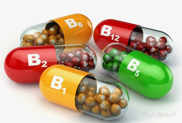 Купить Травы - Пищевые добавки в Сербии