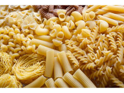 Long Pasta/Spaghetti Pasta / Buy Spaghetti Dry And Fresh/Long Pasta 500g Bag