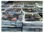 Buy Cheap Wholesale Drained Lead Acid Battery Scrap at Factory Cost - фото 2
