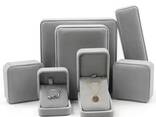Luxury packaging - photo 4