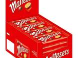 Maltesers chocolate best quality and bic quantity available - photo 1