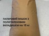 Микро прах од љуске ораха за производњу еко коже и веганске коже - фото 2