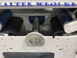 Многопильный станок WD300/350 KBA Walter - фото 8