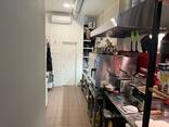 Na prodaju potpuno opremljen restoran - фото 2