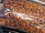 Natural Cattle/Ox Gallstones - фото 2