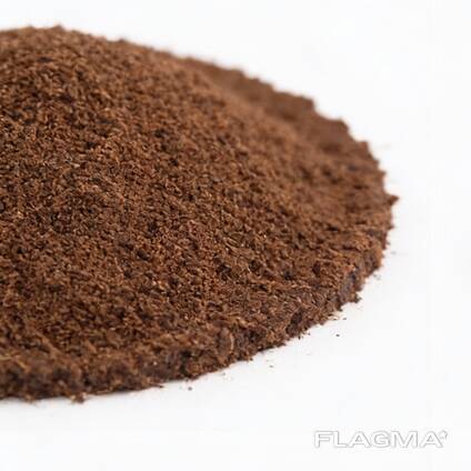 Dobijte ugovor od kompanije iz BY za isporuku treseta