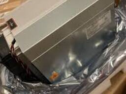 New iBeLink BM-KS Max