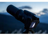 Nikon COOLPIX P1100 дигитални фотоапарат - photo 2