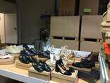 Обувь оптом известных европейских брендов/ Shoes wholesale - фото 4