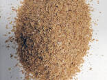 Отруби пшеничные - фото 2