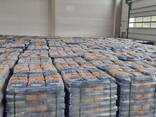 A1 Pellet from china Croatia ukraine serbia - фото 1
