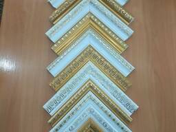 Picture frame for wholesale