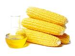 Premium Quality Crude Corn Oil Bulk Refined Corn edible Oil Bulk Stock At Wholesale Cheap - photo 1