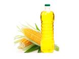 Premium Quality Crude Corn Oil Bulk Refined Corn edible Oil Bulk Stock At Wholesale Cheap - photo 3
