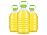 Premium Quality Crude Corn Oil Bulk Refined Corn edible Oil Bulk Stock At Wholesale Cheap - фото 7