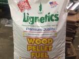 D A1 wood pellets best quality 100% All-Natural Wood Pellets - photo 4