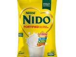 Premium Red Cap Nestle Nido 1 Milk Powder - photo 5