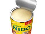 Premium Red Cap Nestle Nido 1 Milk Powder - photo 6