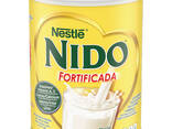 Premium Red Cap Nestle Nido 1 Milk Powder - photo 7