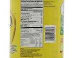 Premium Red Cap Nestle Nido 1 Milk Powder - photo 9