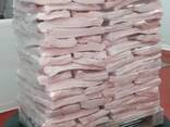 Продаем сало свиное на шкуре толстое - photo 2