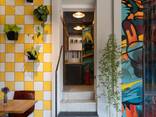 Продажа действующего бургер-ресторана KP BURGERS (Белград, Савски Венац) - фото 10