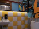 Продажа действующего бургер-ресторана KP BURGERS (Белград, Савски Венац) - фото 11