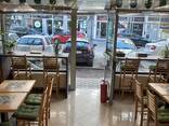 Продажа кафе - фото 2