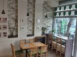 Продажа кафе - фото 3