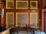 PUB в центре Белграда - фото 3